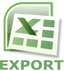 export-published-rrm